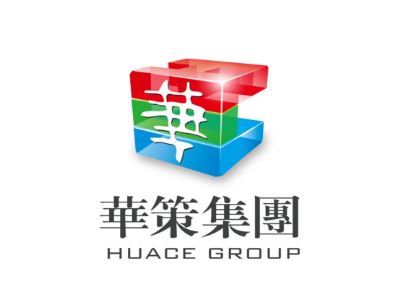華策影視 huace group