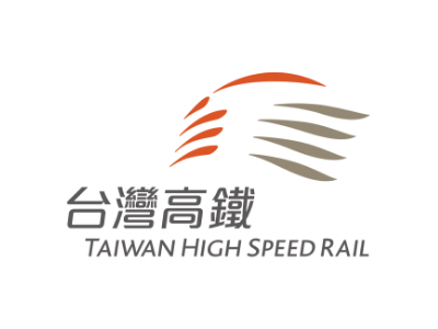 thsr 台灣高鐵